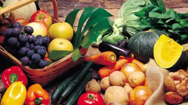 叶酸|酸奶、纯牛奶哪个更适合血脂高的人，听医生怎么说，不妨了解一下