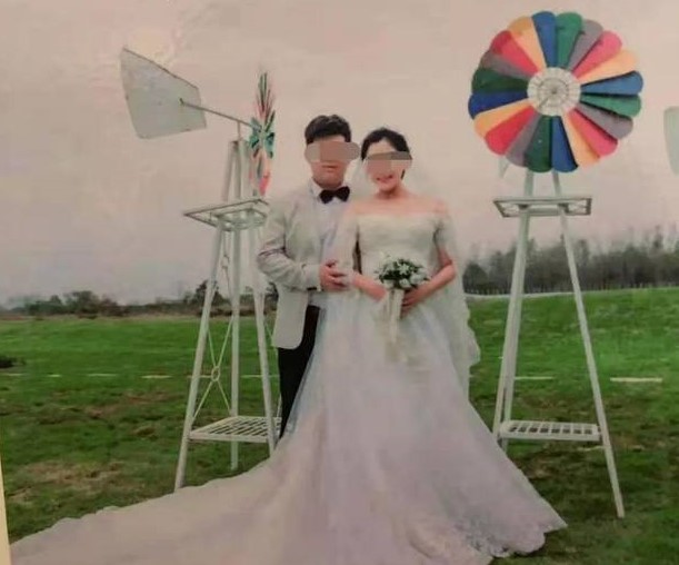 95后夫妻死在出租屋的卫生间里，是何原因？