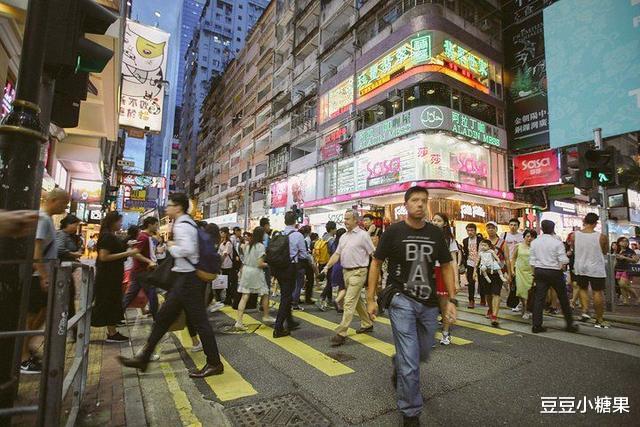 |英国心理学家的报告：你的脸型决定了你的性格，你是哪种脸型？