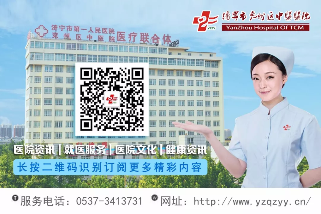 健康医闻医事 全球洗手日 | 做这件事一定要洗手！你知道是哪件事吗