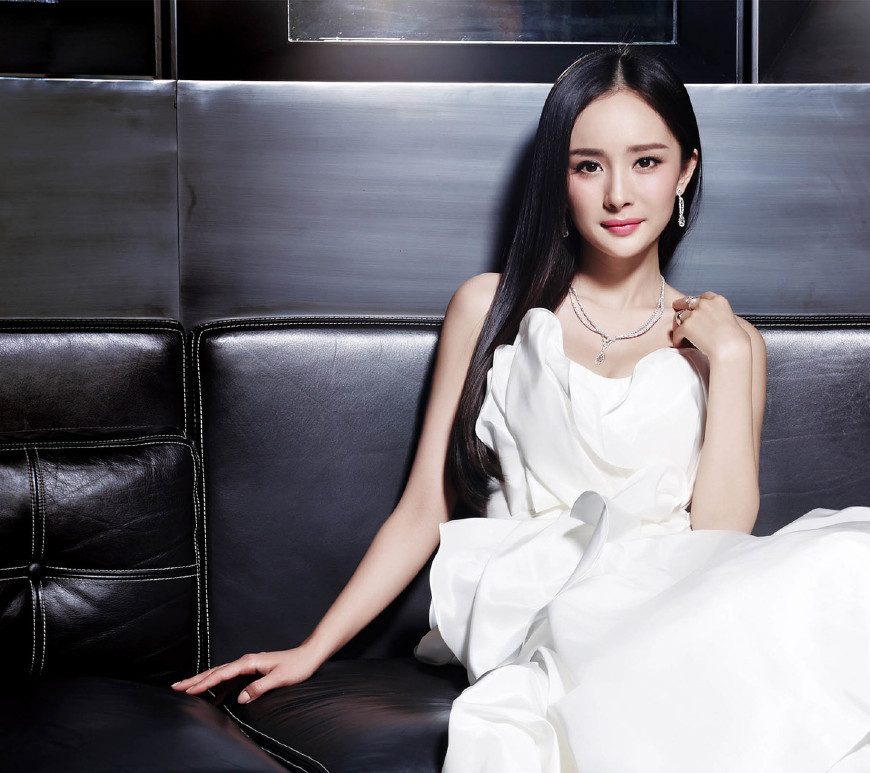 冯绍峰|冯绍峰颖宝离婚,汪封无辜躺枪!