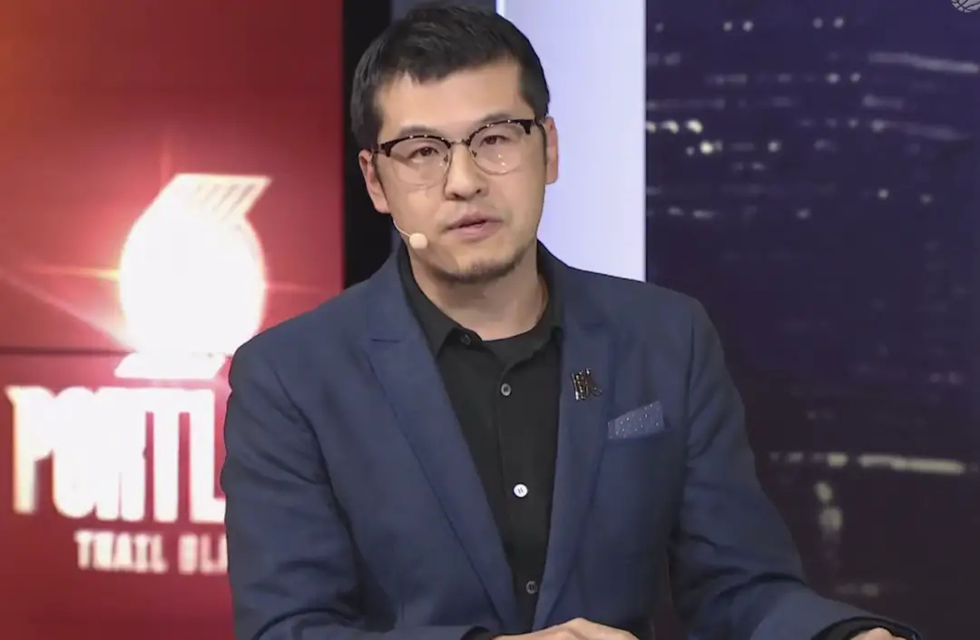 太阳队|太阳队18连胜距离总冠军还差什么？杨毅：补强这一短板基本锁定总冠军！