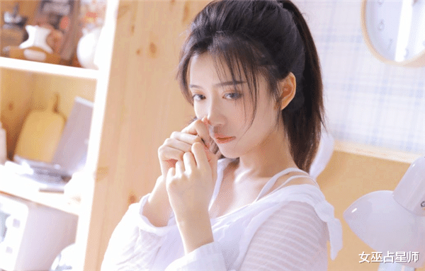 女巫占星师|性格特别好，非常体贴他人，总是让人念念不忘的三个生肖