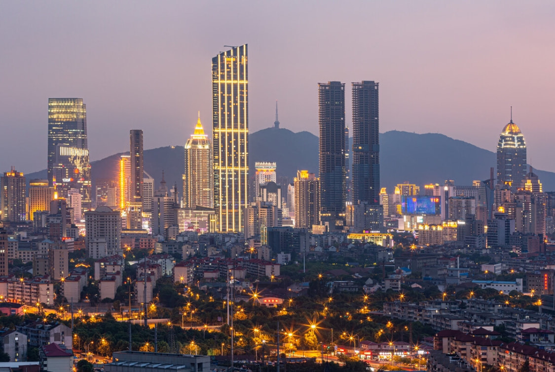 楼市|今明2年起，楼市或出现“卖不掉”难题？老干部提出6字解决方案