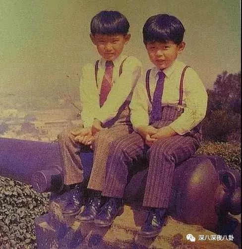 张信哲|清朗清出了一堆老牌艺人？