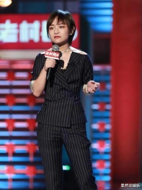 程璐|三万六租大房子，十分钟买了套房子，离婚后的思文过得不要太舒服