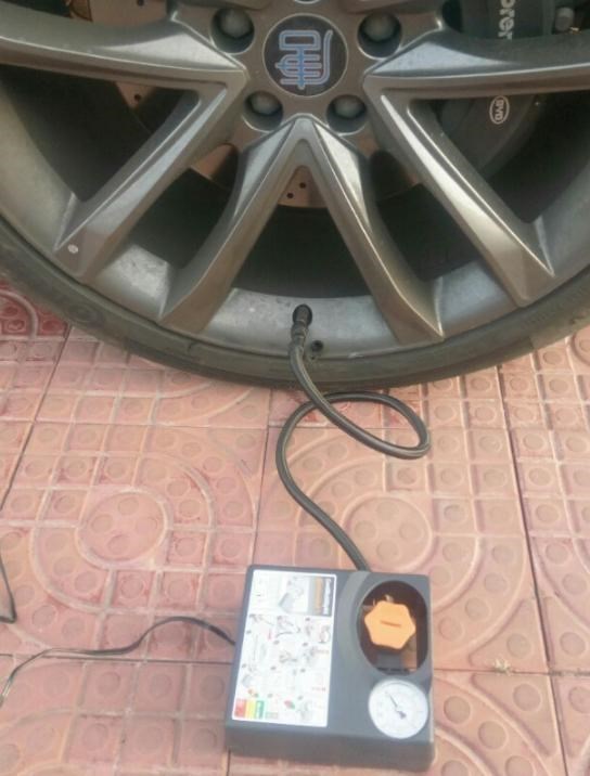 百哥曰|答疑:秦/宋PLUS DM-i为什么没有备胎?