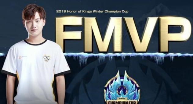 kpl|KPL来新瓜了！MTG莫凡被曝乱搞男女关系，网友：除了惊讶，就是EX