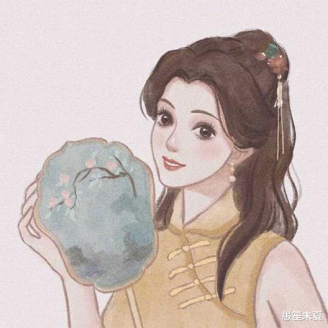 穿衣搭配|职场里的这几种人，最惹人厌，你当不得，更别深交