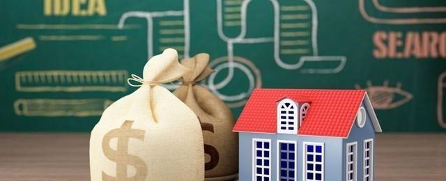 咸阳|楼市已跌，房价开始亲民化？