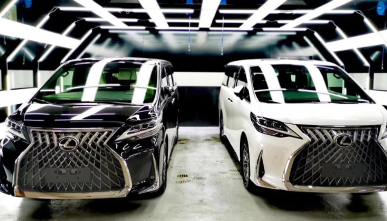 林青霞|童锦程晒自己的直播收入，看到数据之后，终于知道他的真实实力了