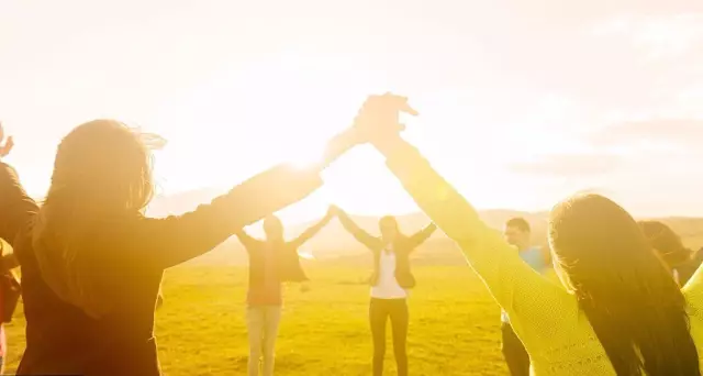 90后|为什么就你减得那么痛苦?消除这些对减肥的误解,才能瘦得轻松