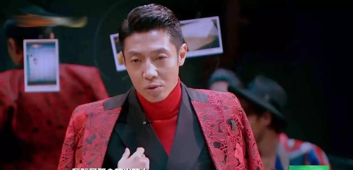 何炅|《明星大侦探》第七季录制，失去了“顶梁柱”，何炅怎么办？