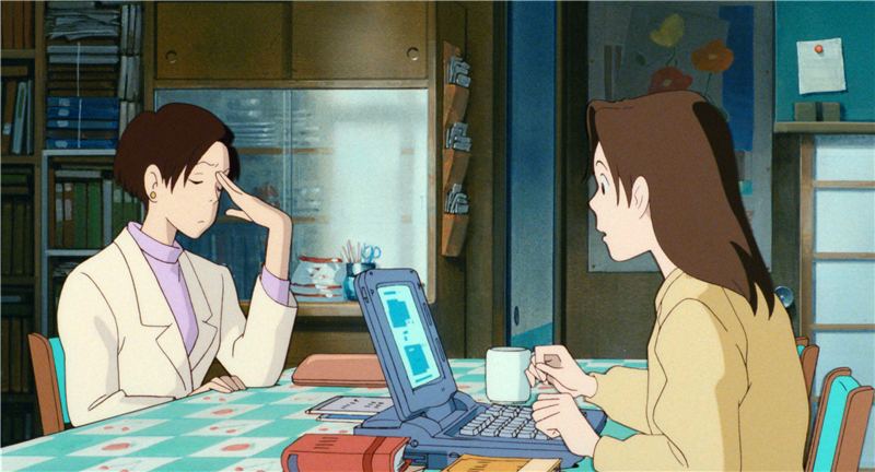 东林夕亭|女婿背叛婚姻后,岳母给女儿的忠告:离婚要趁早,洁身自爱是正道