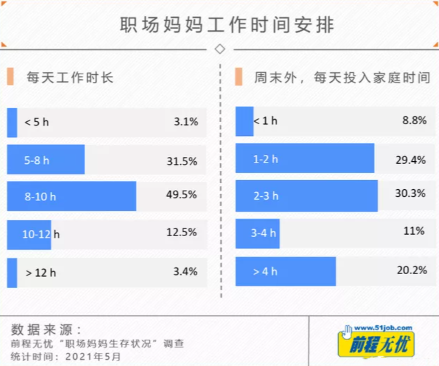 穿衣搭配|34岁冠军妈妈产后复出，无缘金牌后含泪退役：“生娃后骨盆全打开，武功全废”