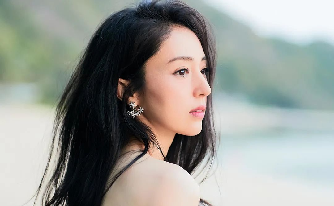 董璇|“童年女神”惨遭婚内出轨！官宣离婚后全网欢呼：渣男不配！