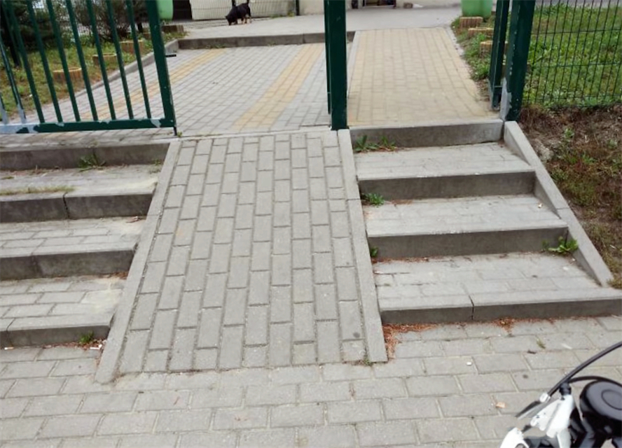 设计师 32个反人类的沙雕设计，设计师简直是魔鬼吧