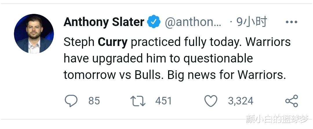 掘金隊|西部一票難求！掘金望成黑馬，湖船實力大增，庫里盼扮演救世主