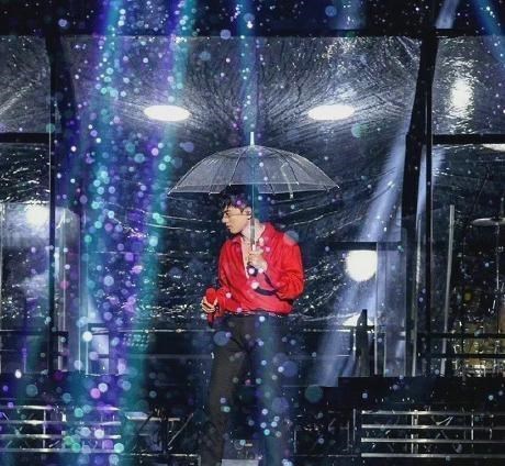 张杰|张杰：祸不单行，2个月内先后入院接受“鱼骨摘除和缝针”2项治疗