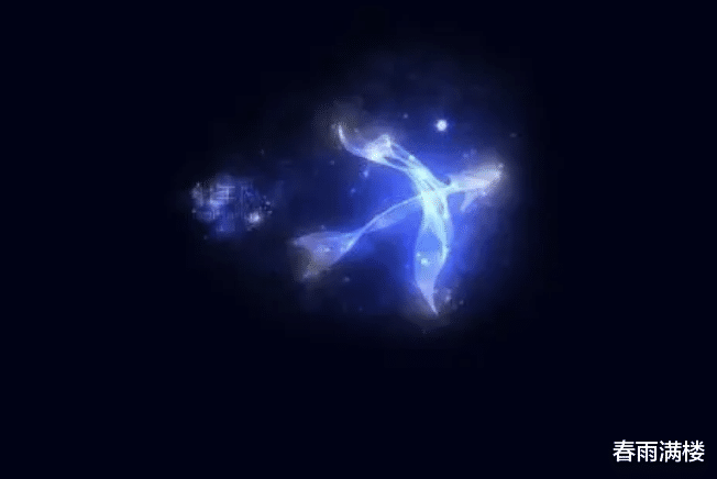 春雨满楼|在12星座当中都有哪些爱一个人能够坚持许久的吗?