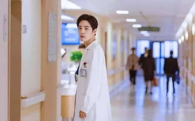 肖战|《余生请多指教》终于等来了！好家伙，看到播出日期，我要哭了