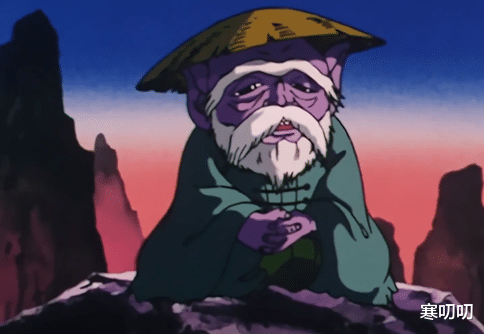 acgn漫评|紫龙对战星矢，星矢再现硬核心肺复苏！钻石星辰拳的威力，师傅童虎的叮嘱，紫龙的修行天龙座圣衣！