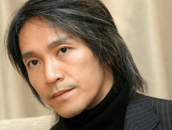 王晶|最后一部电影，星爷的《功夫2》为何被封神？王晶给出答案