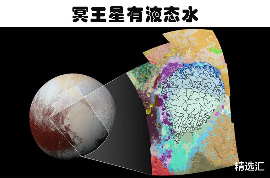 流星雨 火星上可能真的存在生命？6个可能颠覆你对宇宙看法的科学知识