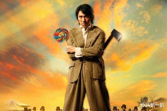 吴京|吴京在《长津湖2》牺牲，在《流浪地球2》重现，续作就服《功夫2》