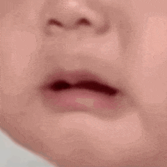 有多少年轻人不小心干了马桶水？