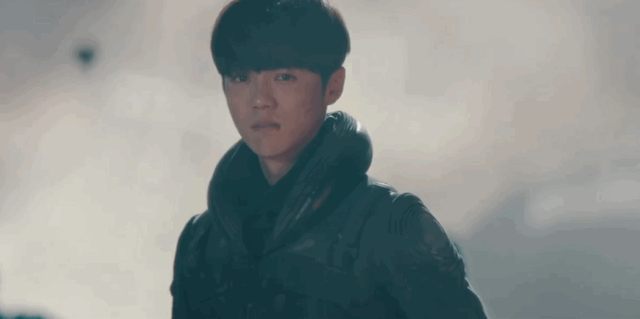 六小龄童|至今被吐槽的四大“烂片”，鹿晗也上榜，六小龄童“毁童年”