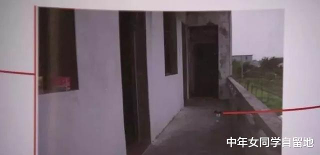 中年女同学自留地|7旬老伯用绳子勒死儿子，背后的隐情让人唏嘘不已，全村人为他求情