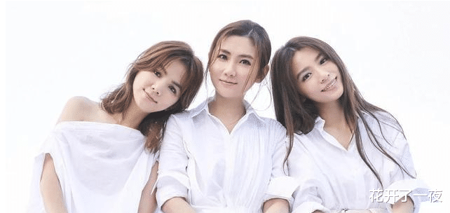 明星|18年前全球华人明星人气榜，现如今有的离世有的翻车，人气王依旧