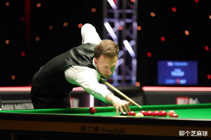 丁俊晖|德国赛1/8决赛前瞻：丁俊晖对戴尔已两连败，特鲁姆普遭遇硬茬