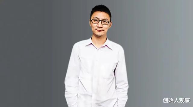 元気森林|唐彬森:游戏大佬跨界创办元气森林,成立五年创下400亿身家!