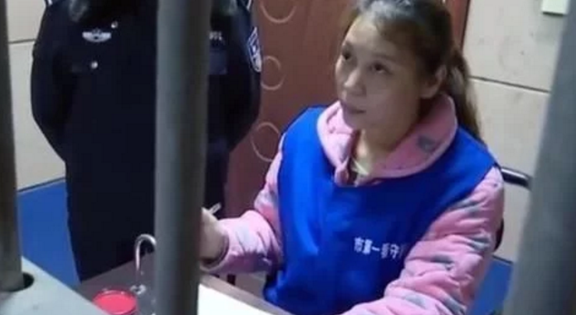 月月读唐诗|她本该是教书育人的天使,为何成“女魔头”,或许还是主谋?