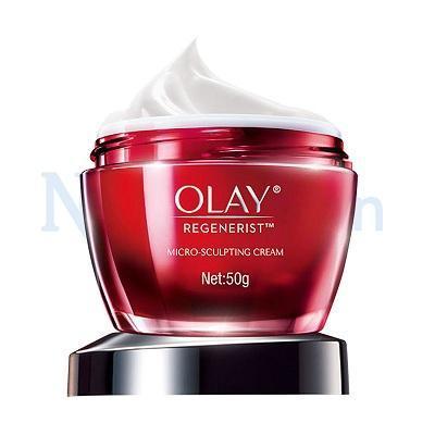 巫马玉龙|滋润补水保湿清爽面霜排行榜：这些面霜让你重现你的娇嫩美肌