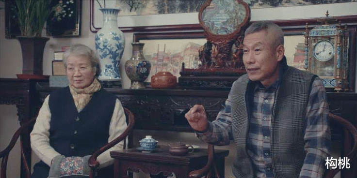 苗苗|《梦中的那片海》集齐了3位最惨演员肖战苗苗蔡文静谱写年代史诗