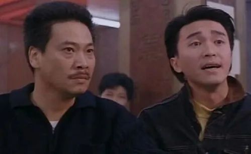 吴孟达|吴孟达，走了。周星驰发文令人泪崩：余生太短，来日并不方长