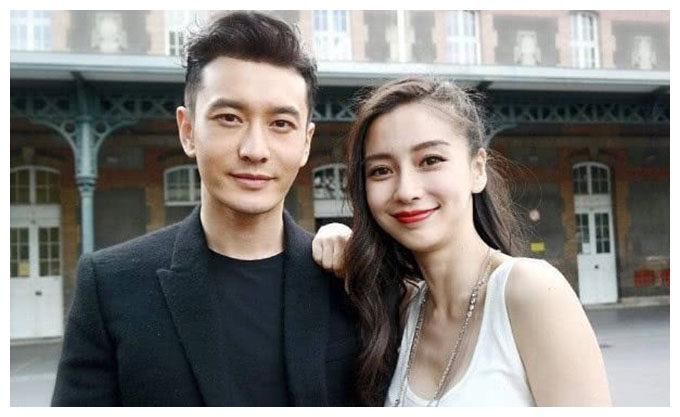 一年一度喜剧大赛|因为这两个软肋，即使和宋雨琦矛盾再大，杨颖都不会离开《跑男》