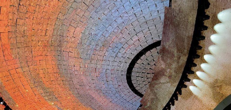 春晚|春晚彩排曝光：“去流量化”成主思想，德艺双馨老艺术家有望回归