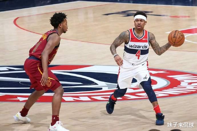 双色球 时隔四年后！再看这笔5换1交易，没有一个赢家，只有四个大输家