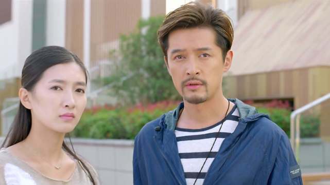 胡歌|郭德纲问胡歌为何没娶刘亦菲，胡歌一句话暴露两人真实关系