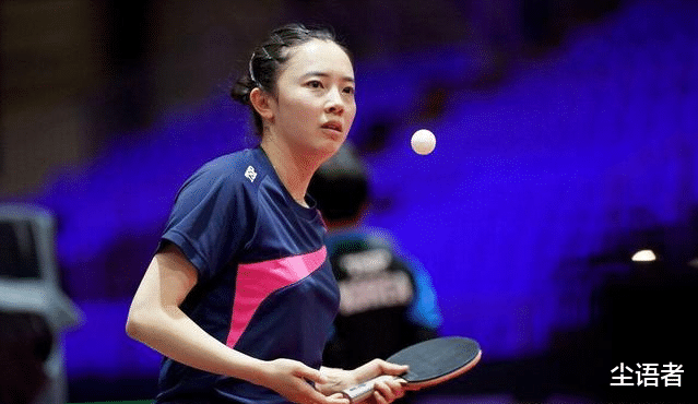 教練|真相來(lái)了，韓媒曝中國(guó)乒乓球教練涉嫌丑聞后續(xù)，本人親自發(fā)聲回應(yīng)