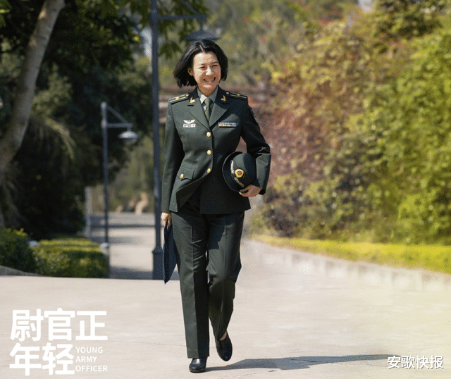 父母爱情|《父母爱情》编剧遗作将播，德华形象大变成看点，主演选角豪华