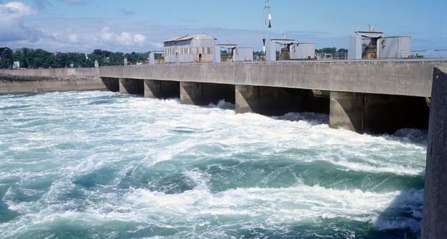  “反人类”操作？中国把“发电站”建在海底，如何实现发电？