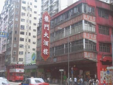 残害女性5人,最小仅9个月,95年上海系列强奸杀人案“毛相兴案”