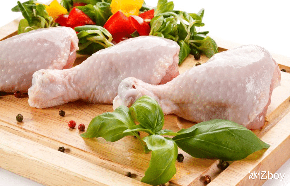 丝瓜|甲状腺的“黄金伴侣”已公布,并非丝瓜,多吃这3物,结节或逐渐消散