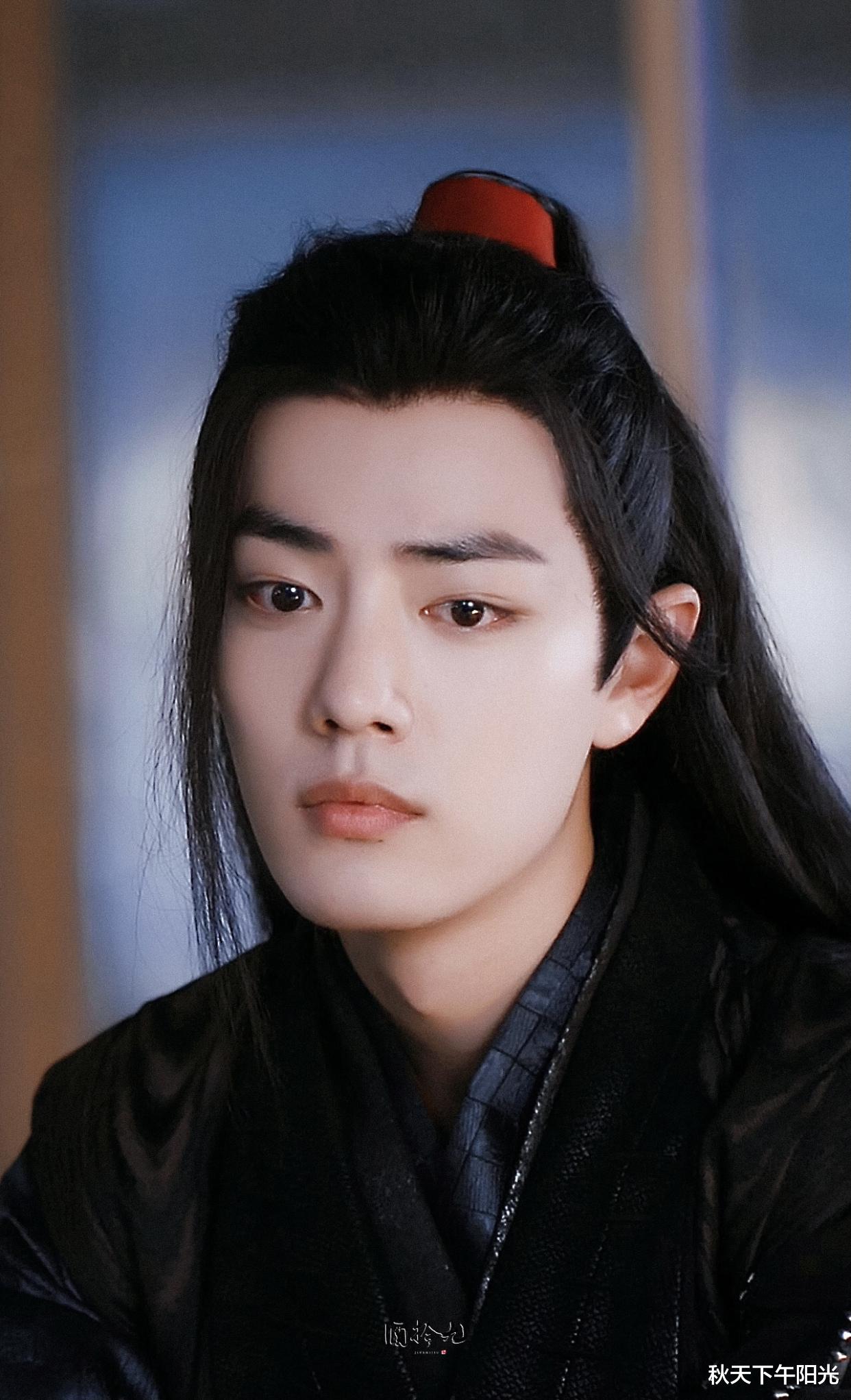 肖战|肖战接代言最爽快？以超高数据做销量担保，直接劝退竞争者