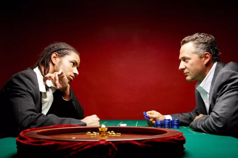 交易 叶飞揭露的黑幕：200亿市值以下的股票不买 别苛求股市里都是好人